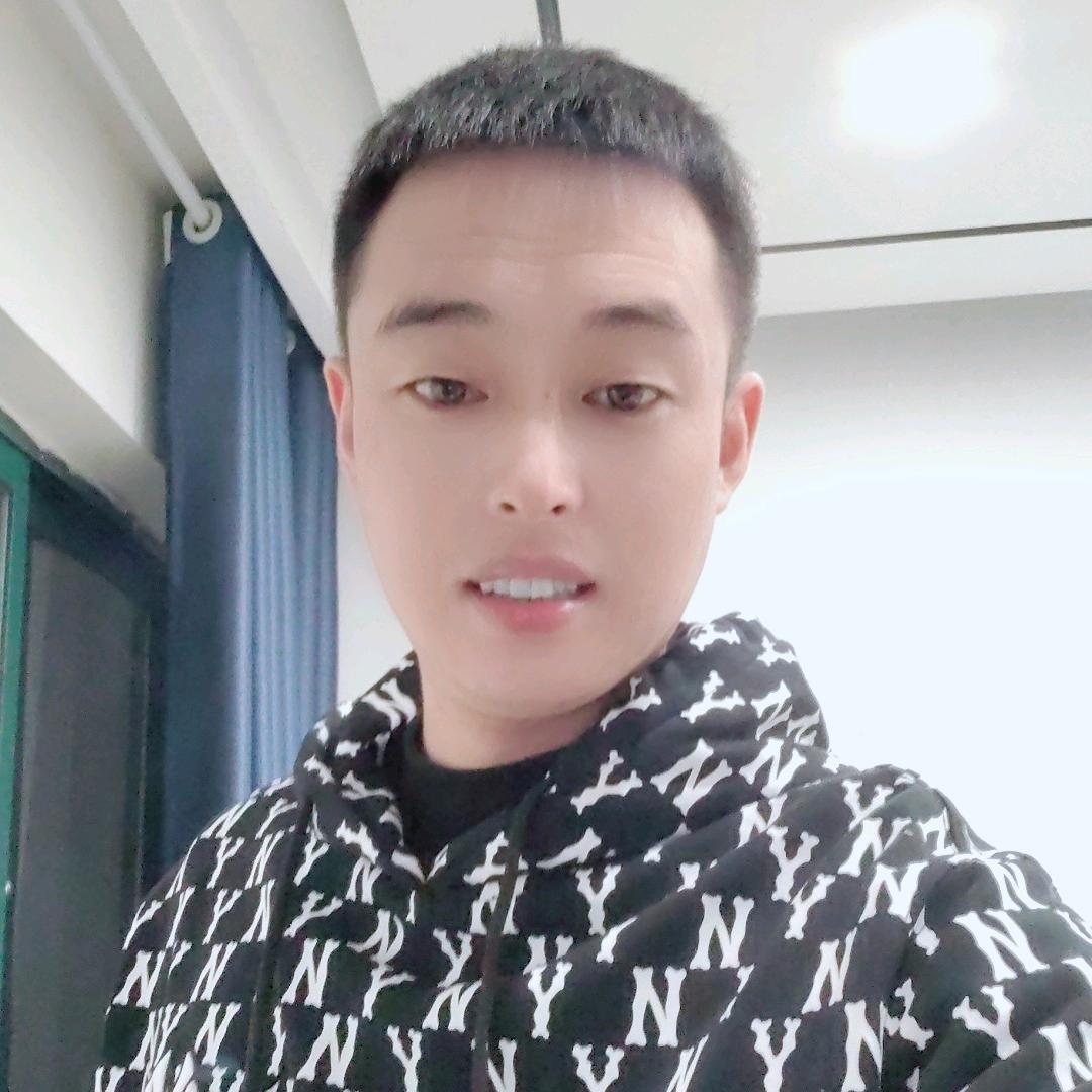 任性不认命