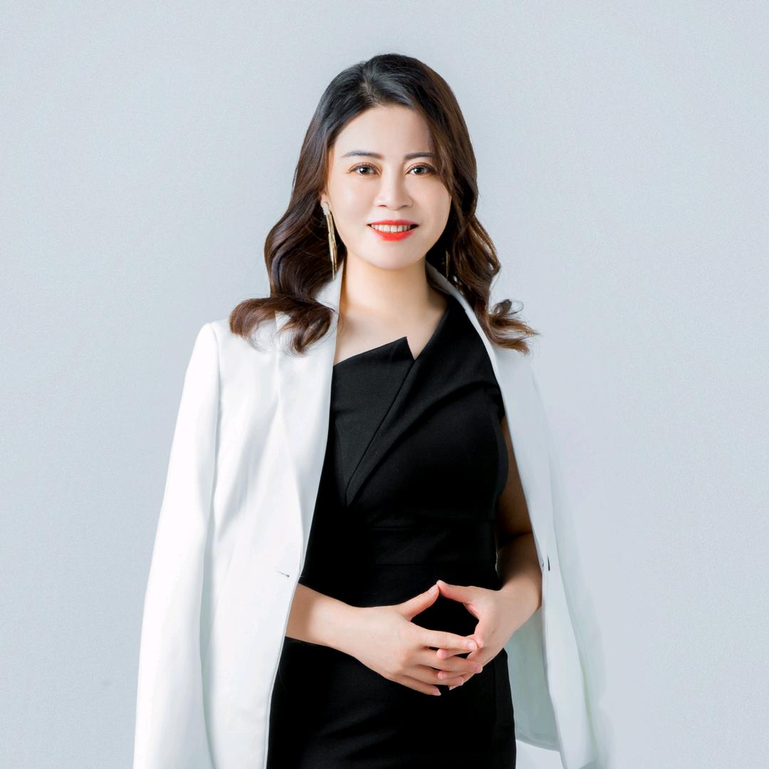 阿胶姐1487
