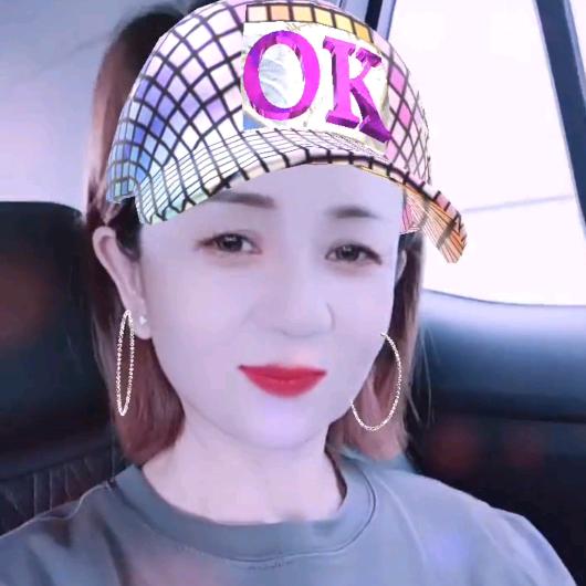 用户1609764768691