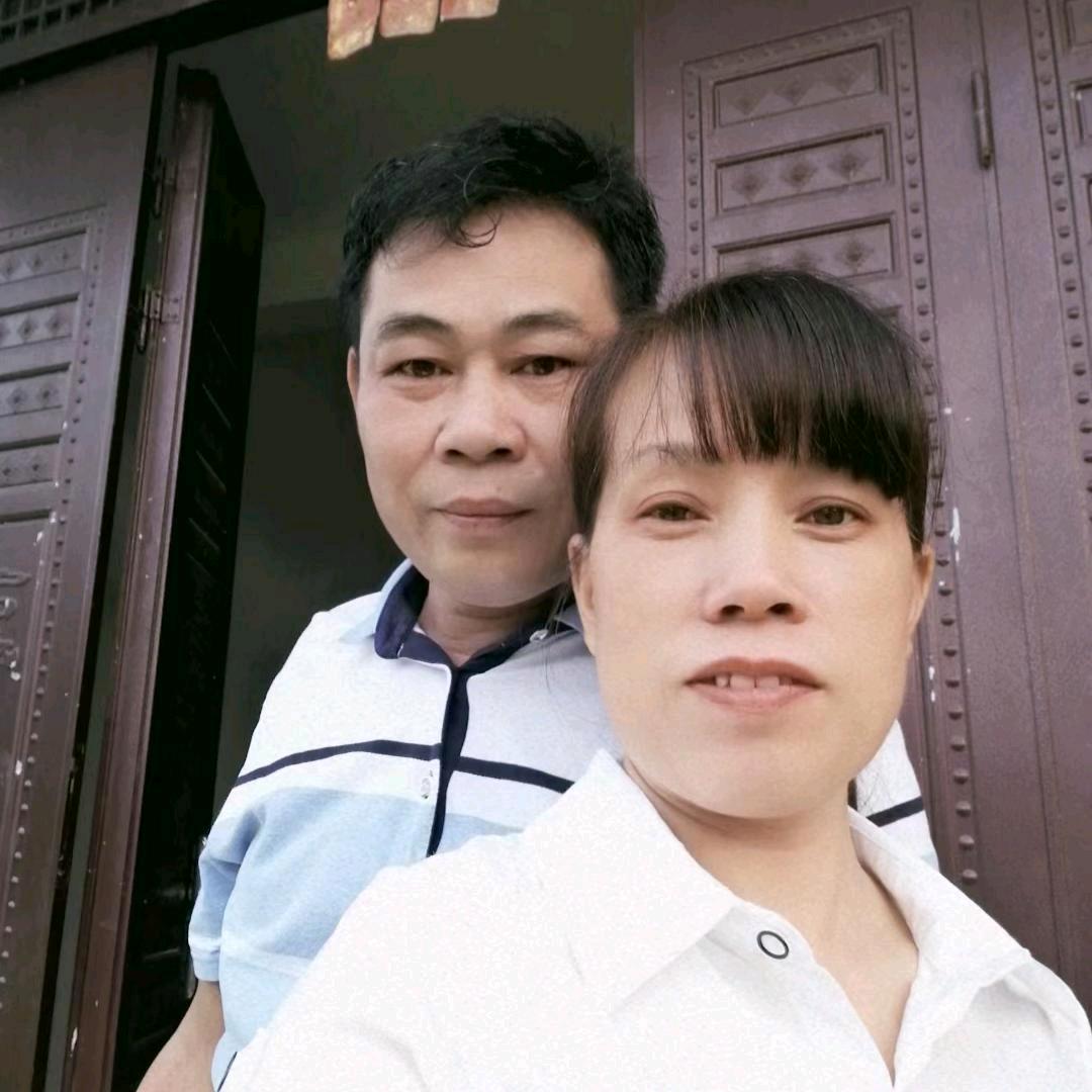 广西🌷博白妹🌷（黄十妹）