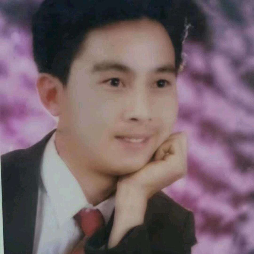 寒久哥
