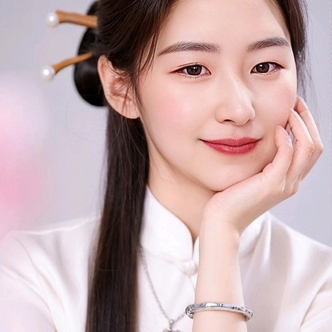 洁伊
