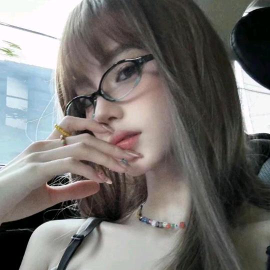 美艳哥布林