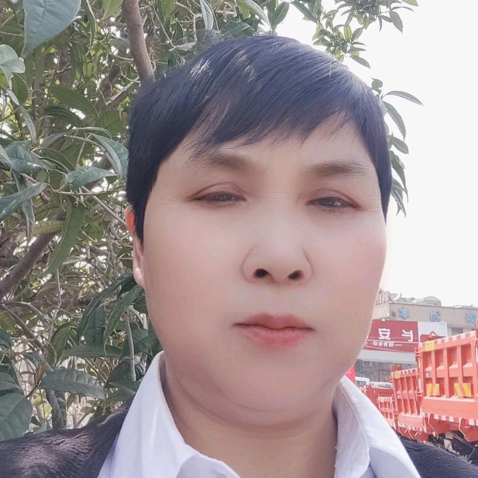 彩飞姐