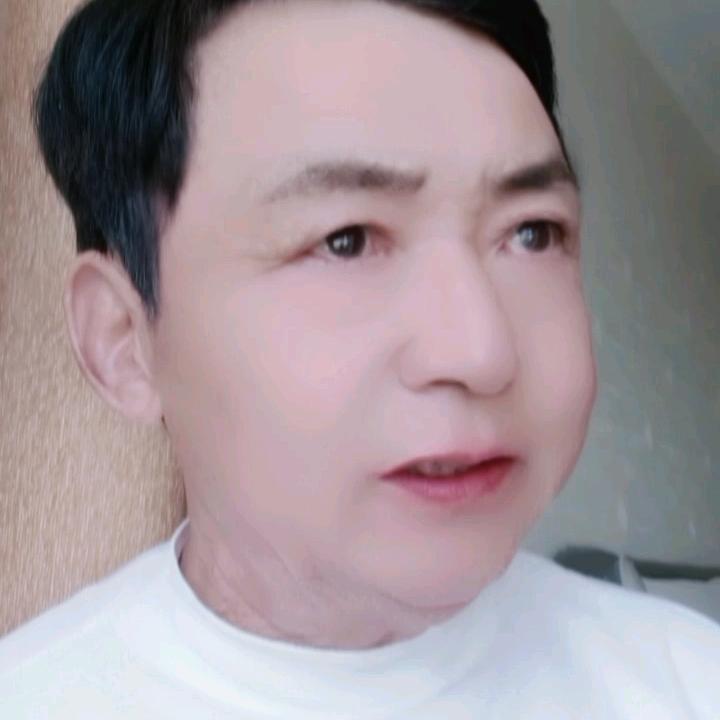 九月九