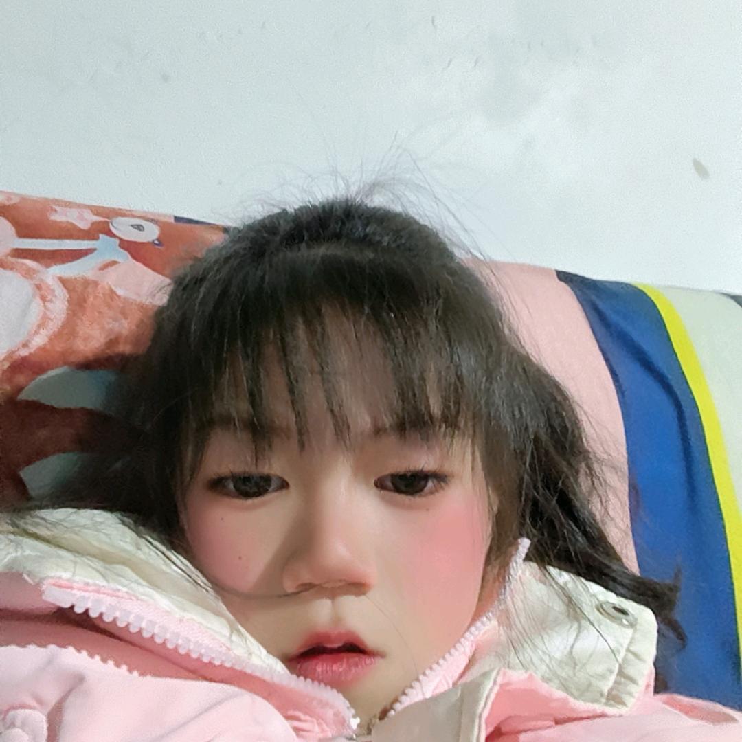 封心&锁爱琴
