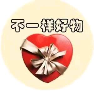 零食大叔