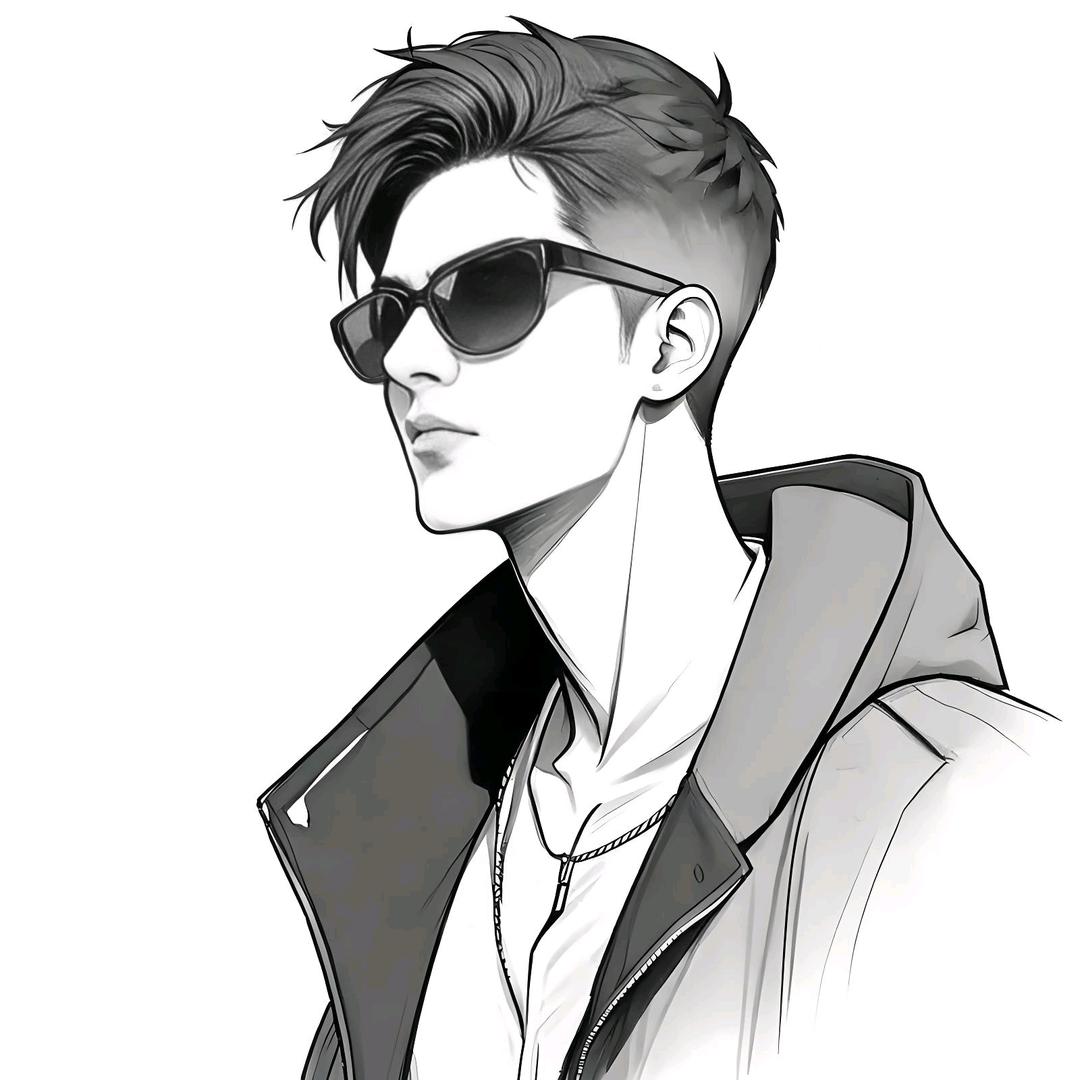 蓦然回首已是秋