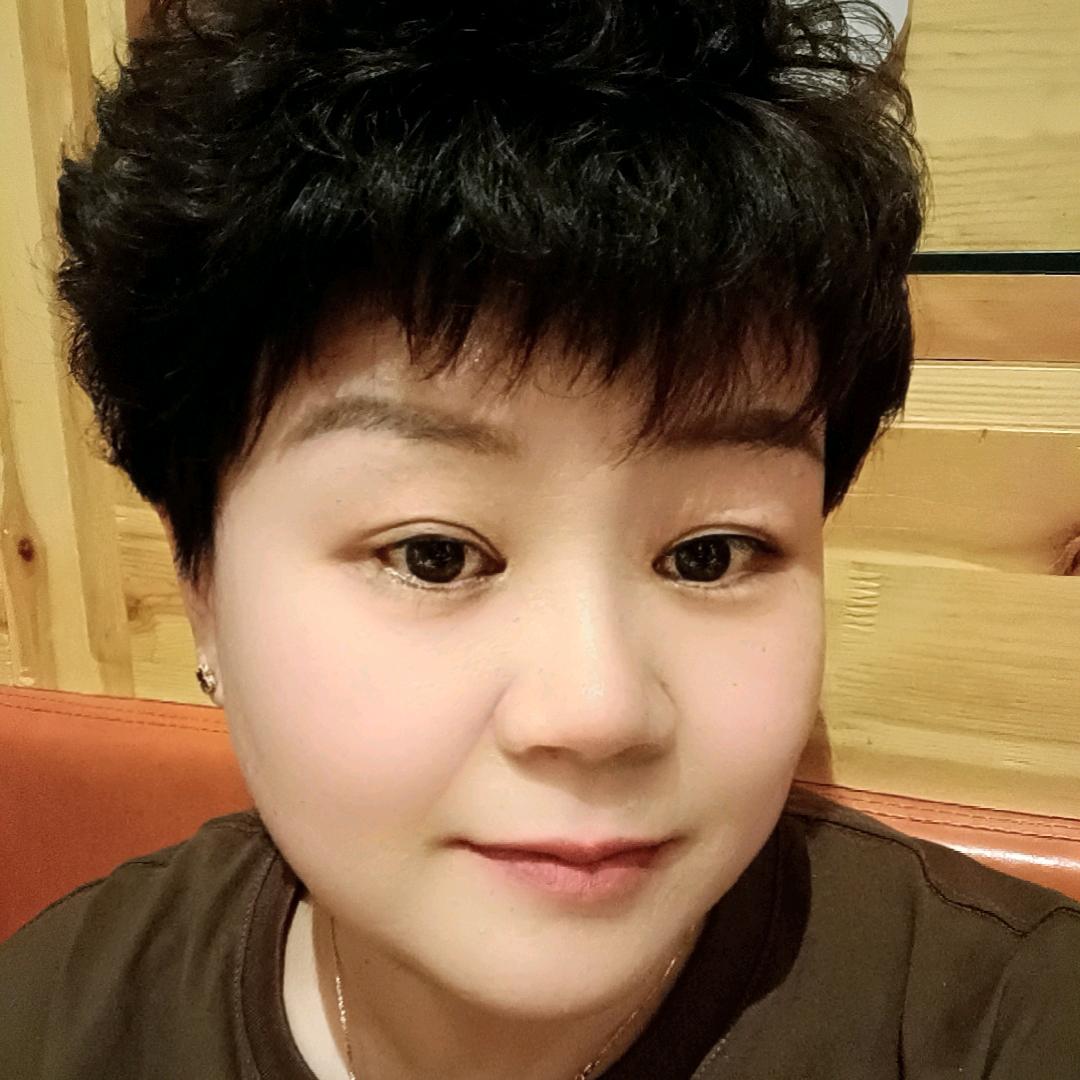 阳光总在风雨后！