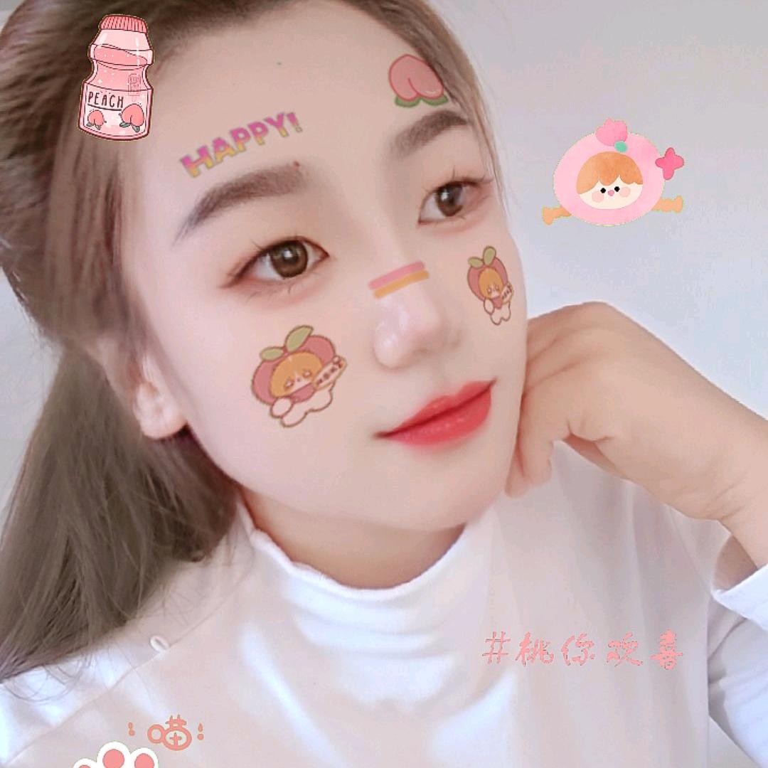 @ঞ₅̶̶₂̶ₒ້ᮨ̶匆匆¹₃¹₄