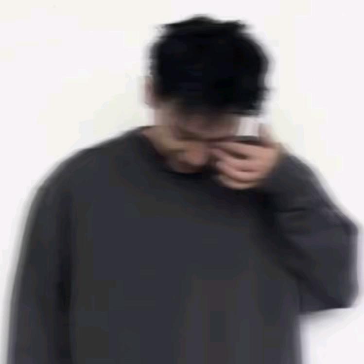 1、