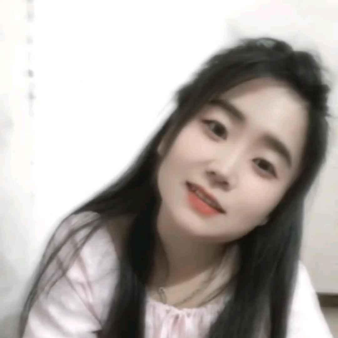 是小李呀！🍃~