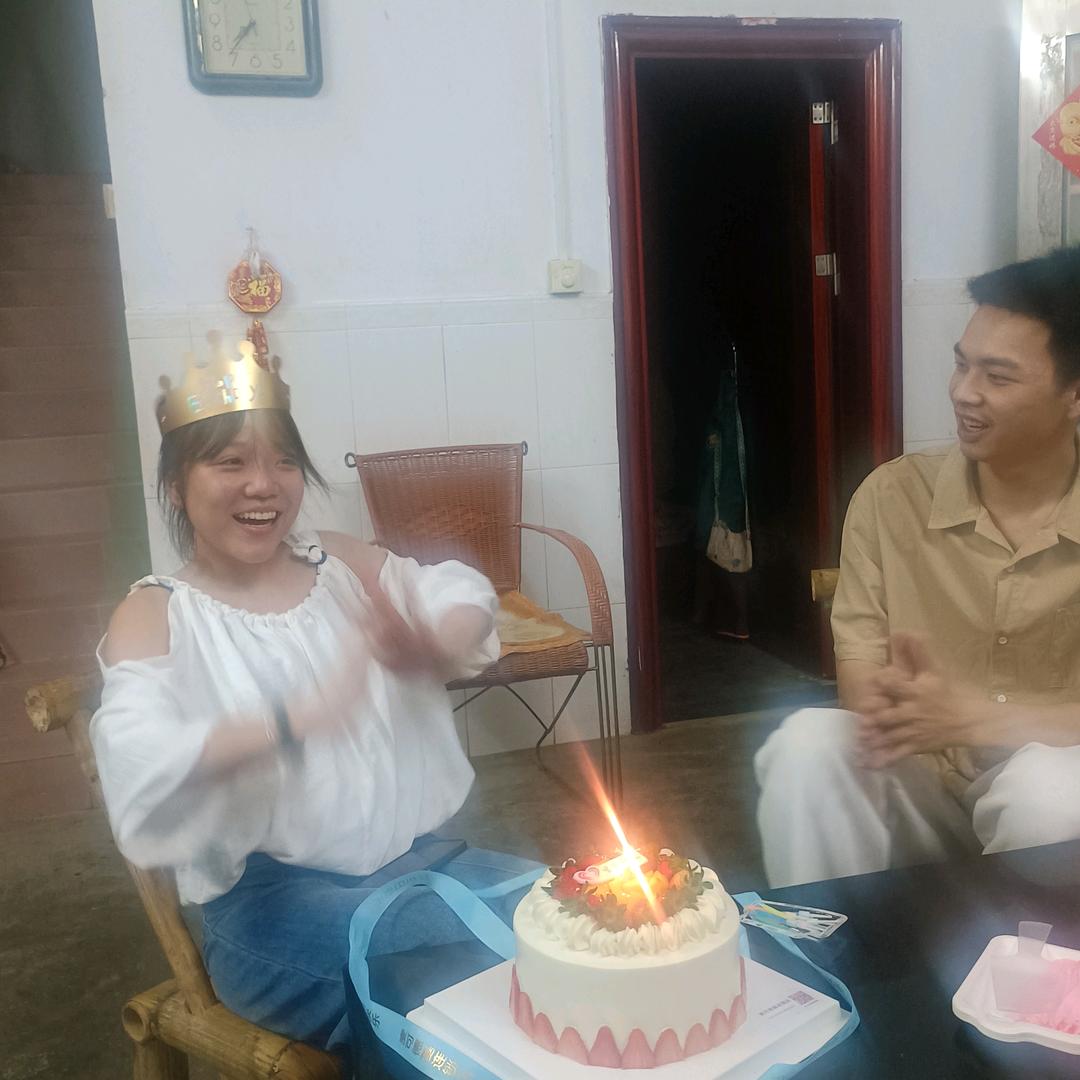 揭淑宜