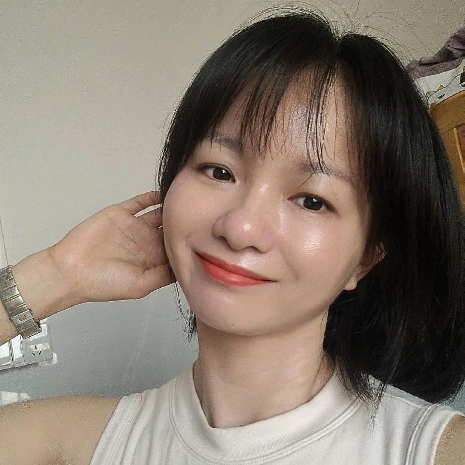 盛彩包装・丽媛