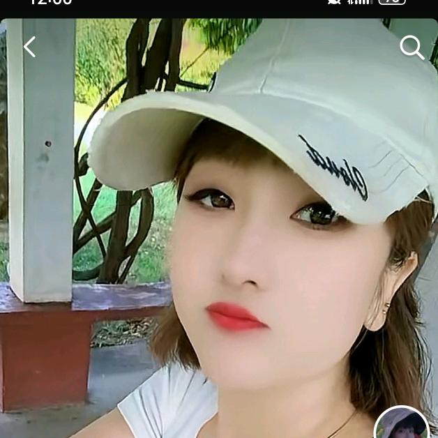 李菲菲