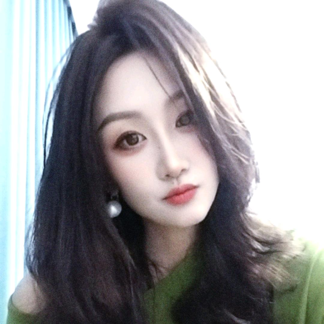 小咖妃❤️