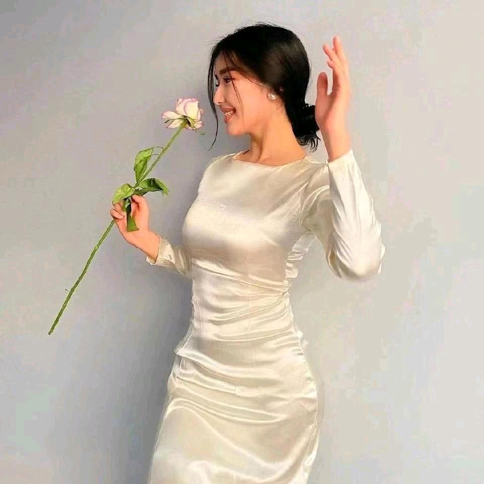 @xayda百货