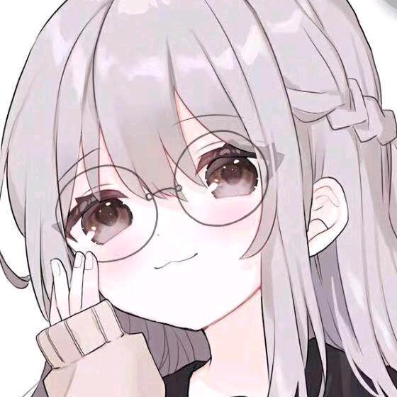 西楼别绪中