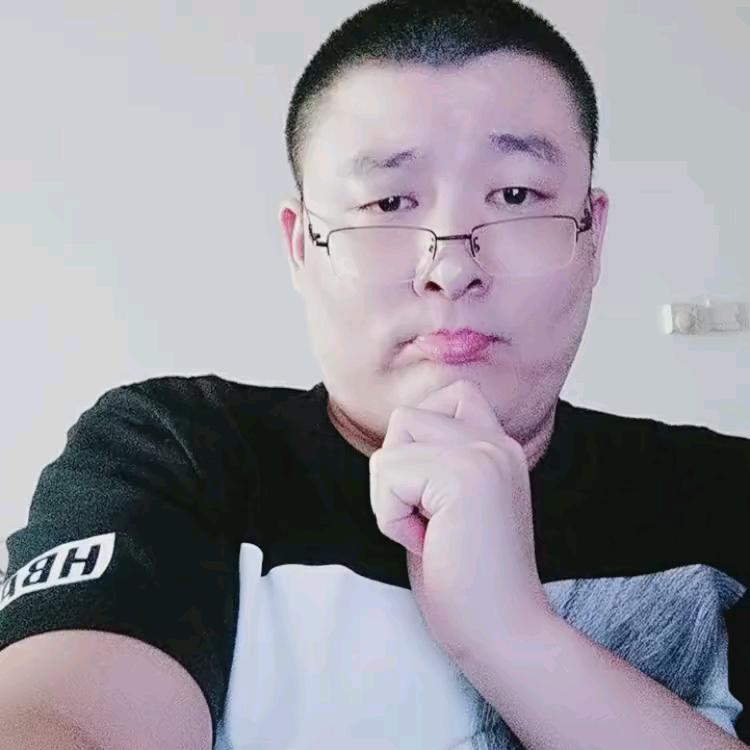 陈总说实话