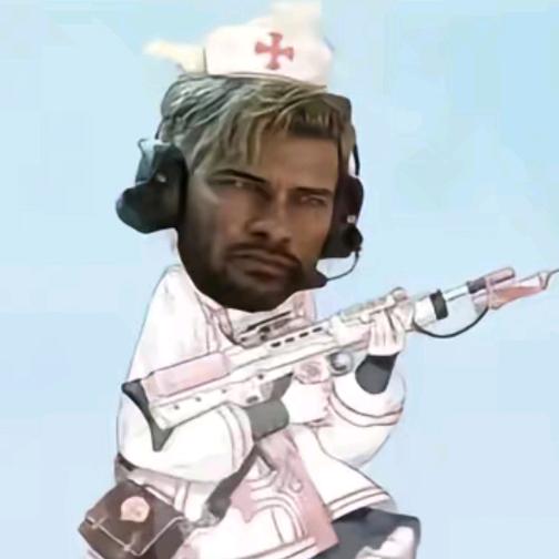 红邵排骨（三角洲）