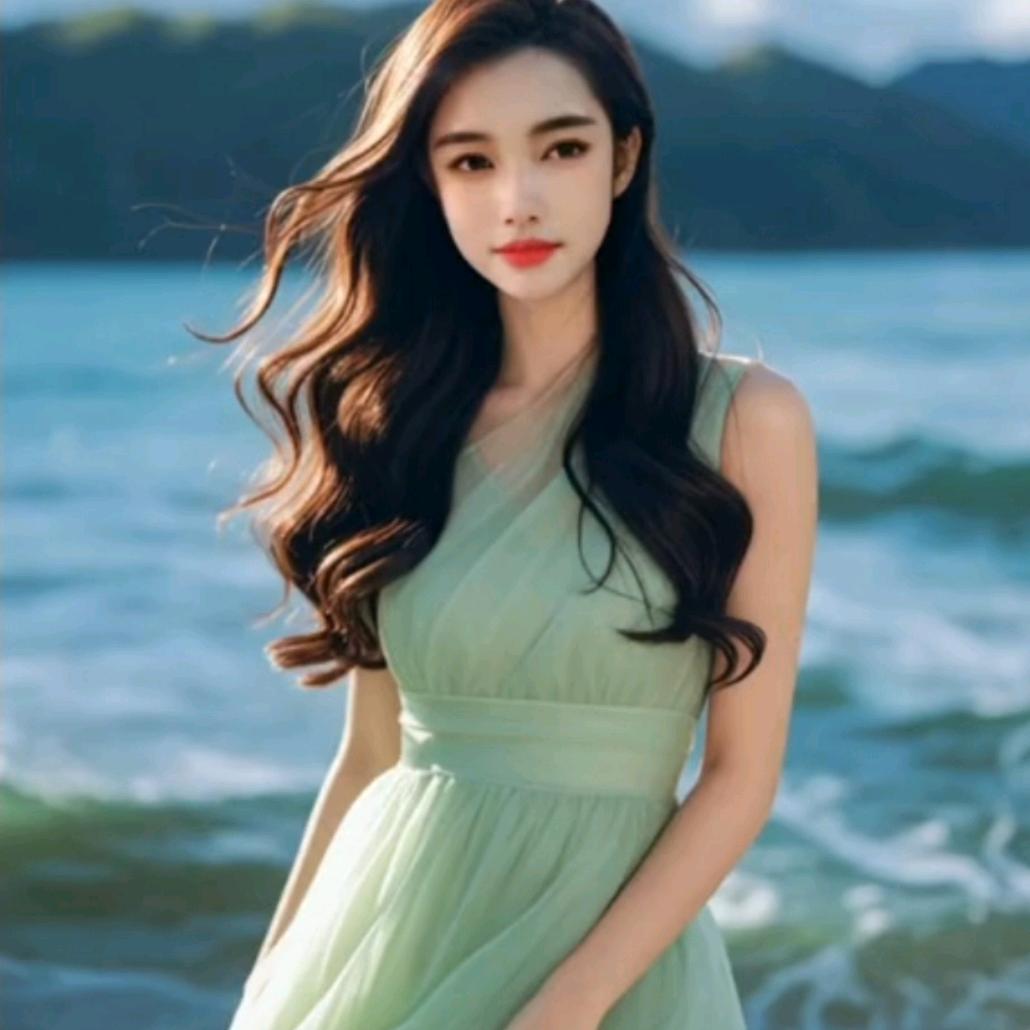 铁了心爱你一辈子