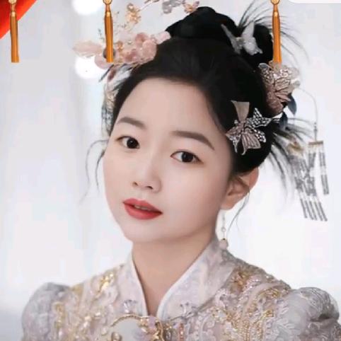 侠