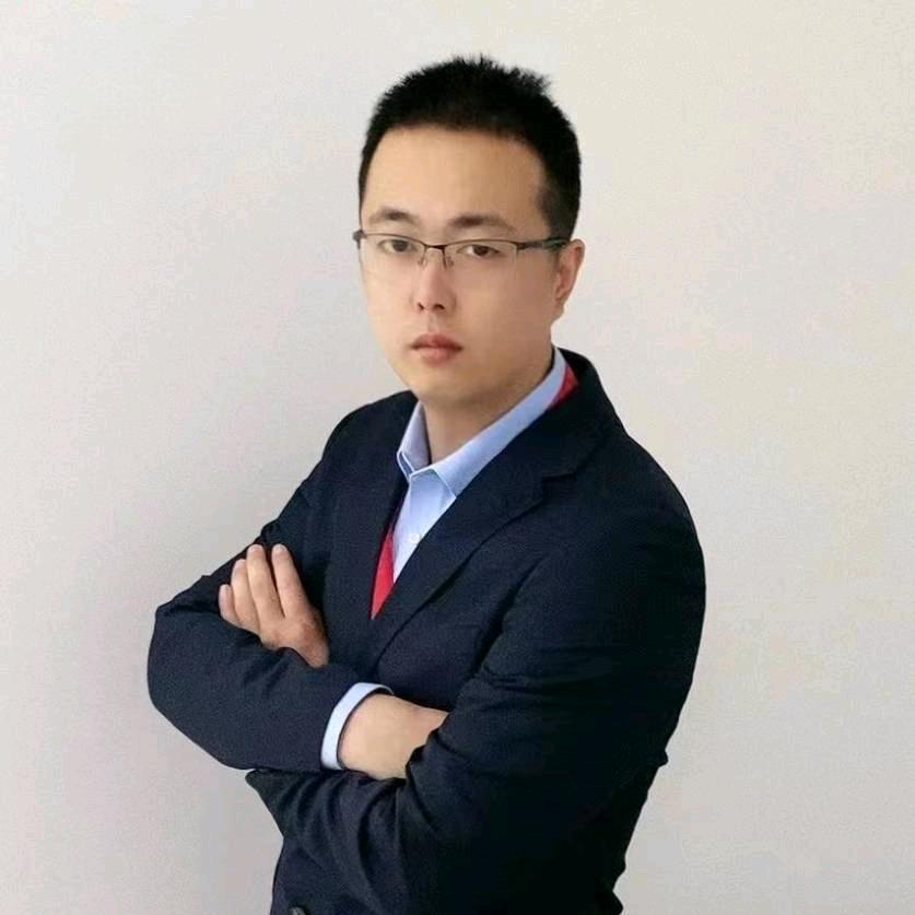 潍坊宜佳居房产信息咨询有限公司