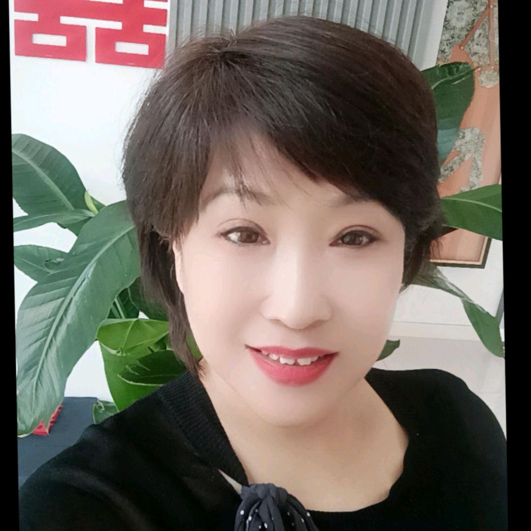刘三姐2