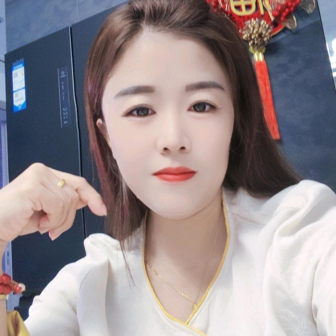 广东友安子悦木工机械（乔帮主）