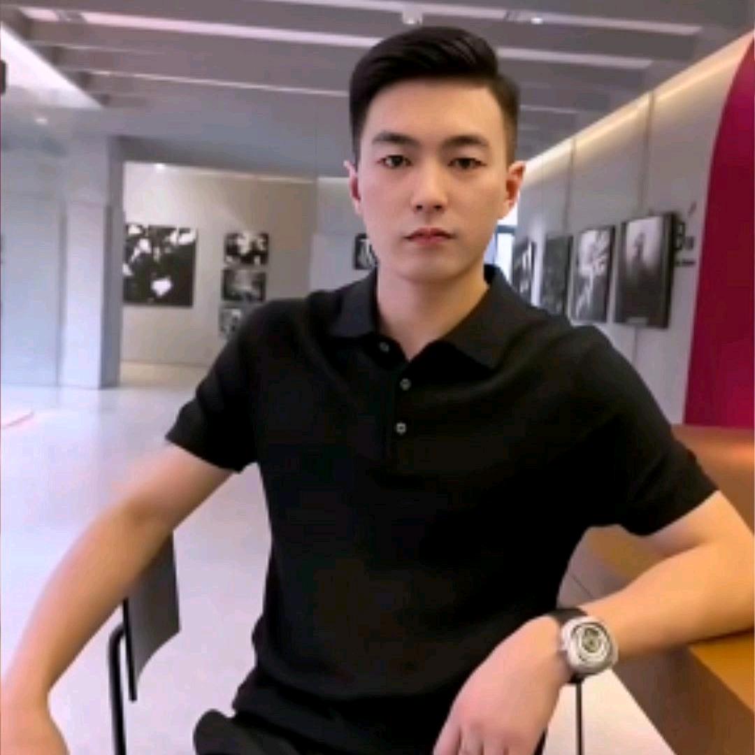 诚信271913