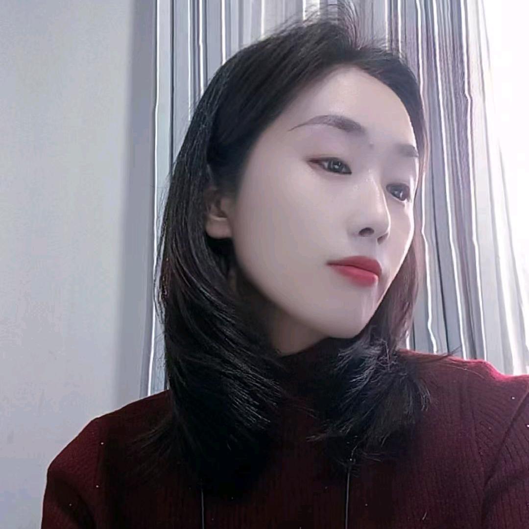 益炮红发酵料源头厂家～娇娇