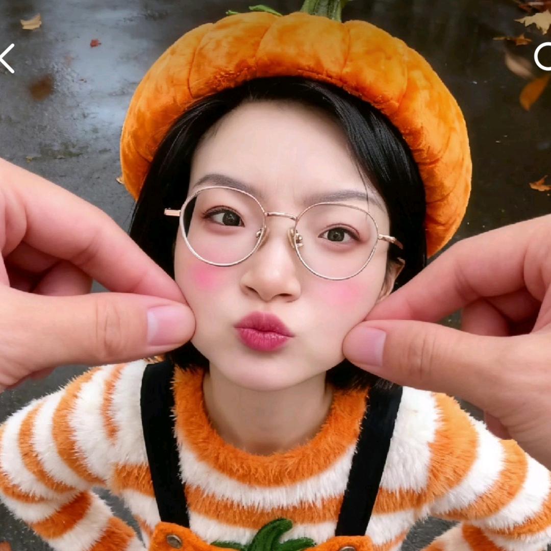 贝乐思少儿托管