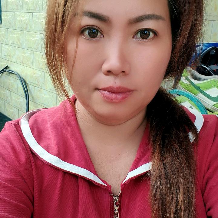 阿清.