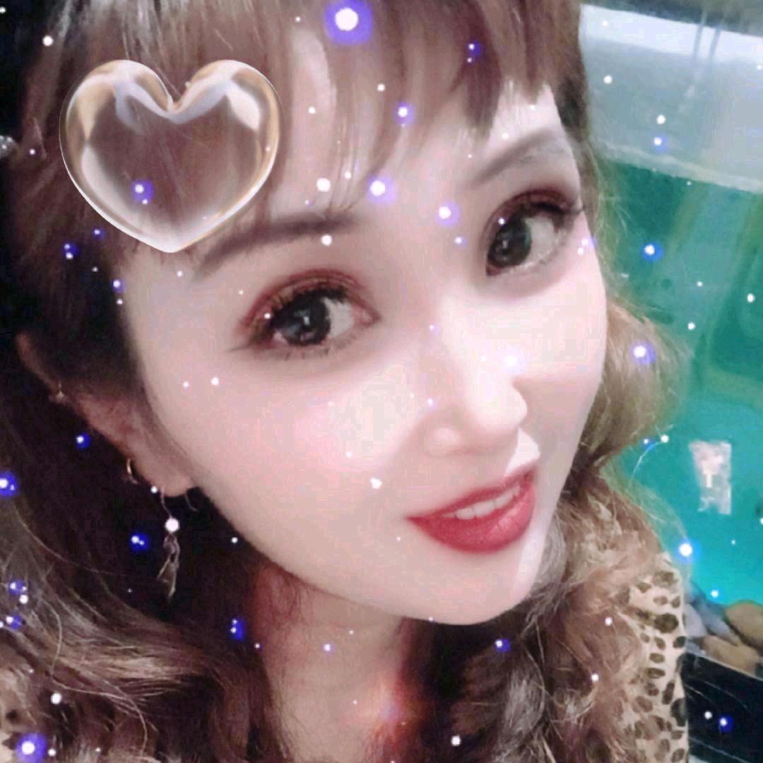 妙手回春康养中心