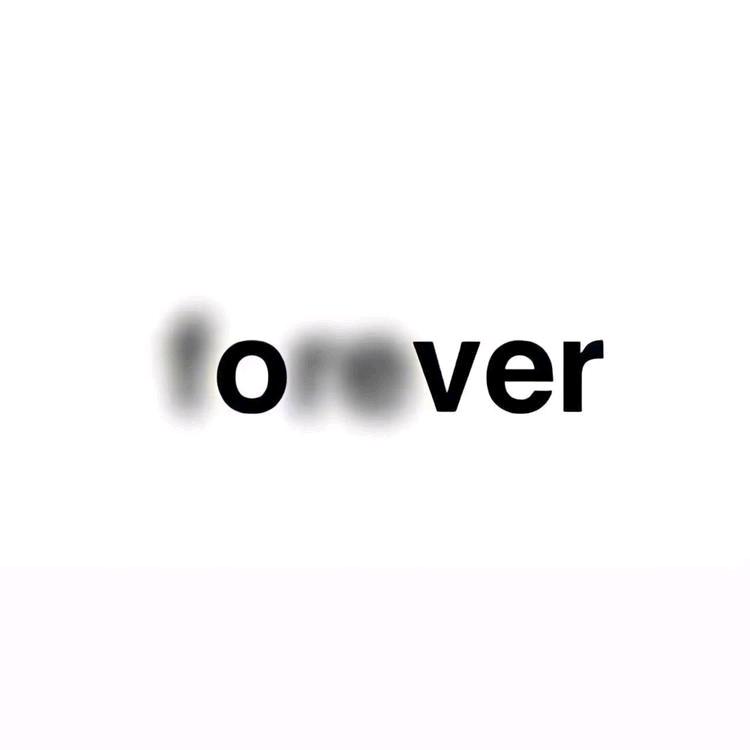 终是遗憾！