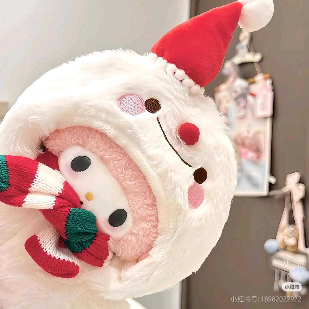 好 困^.💤