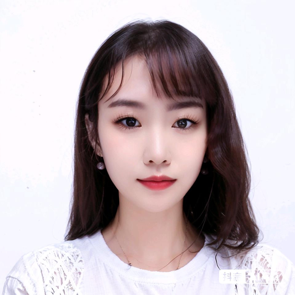 ✨💕ꦿ᭄封心锁✨爱༉ᩚ᭄