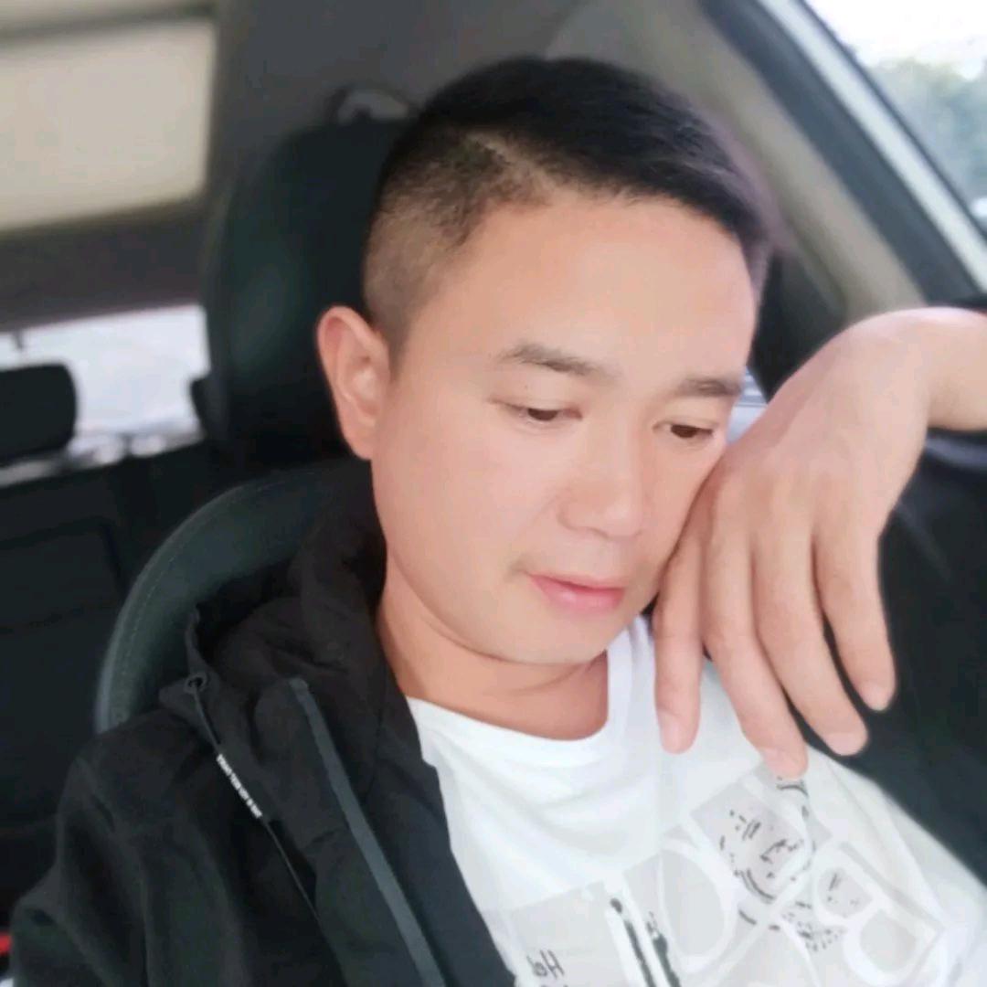 强强教育咨询