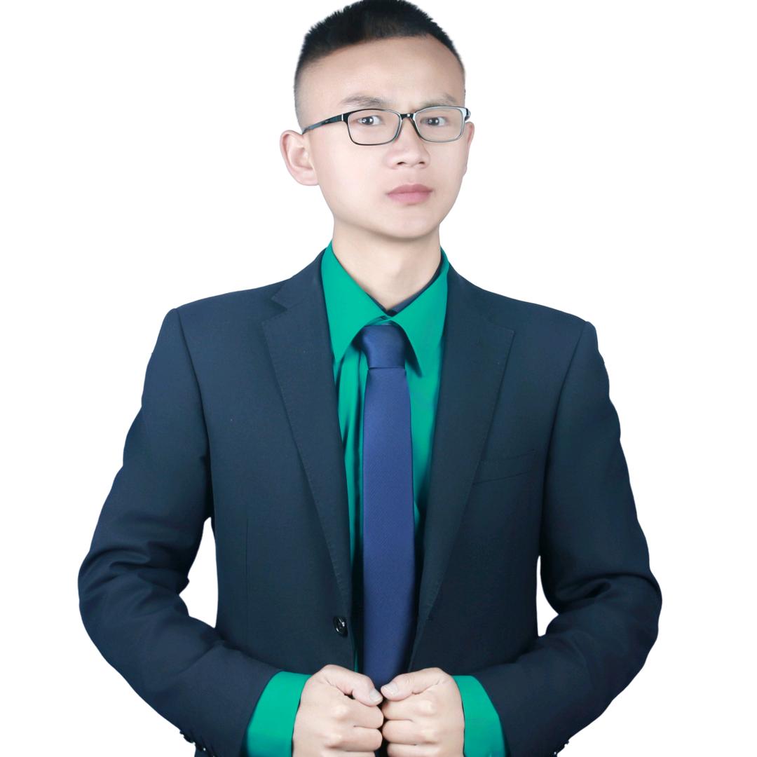 大张说房（贵阳房产）