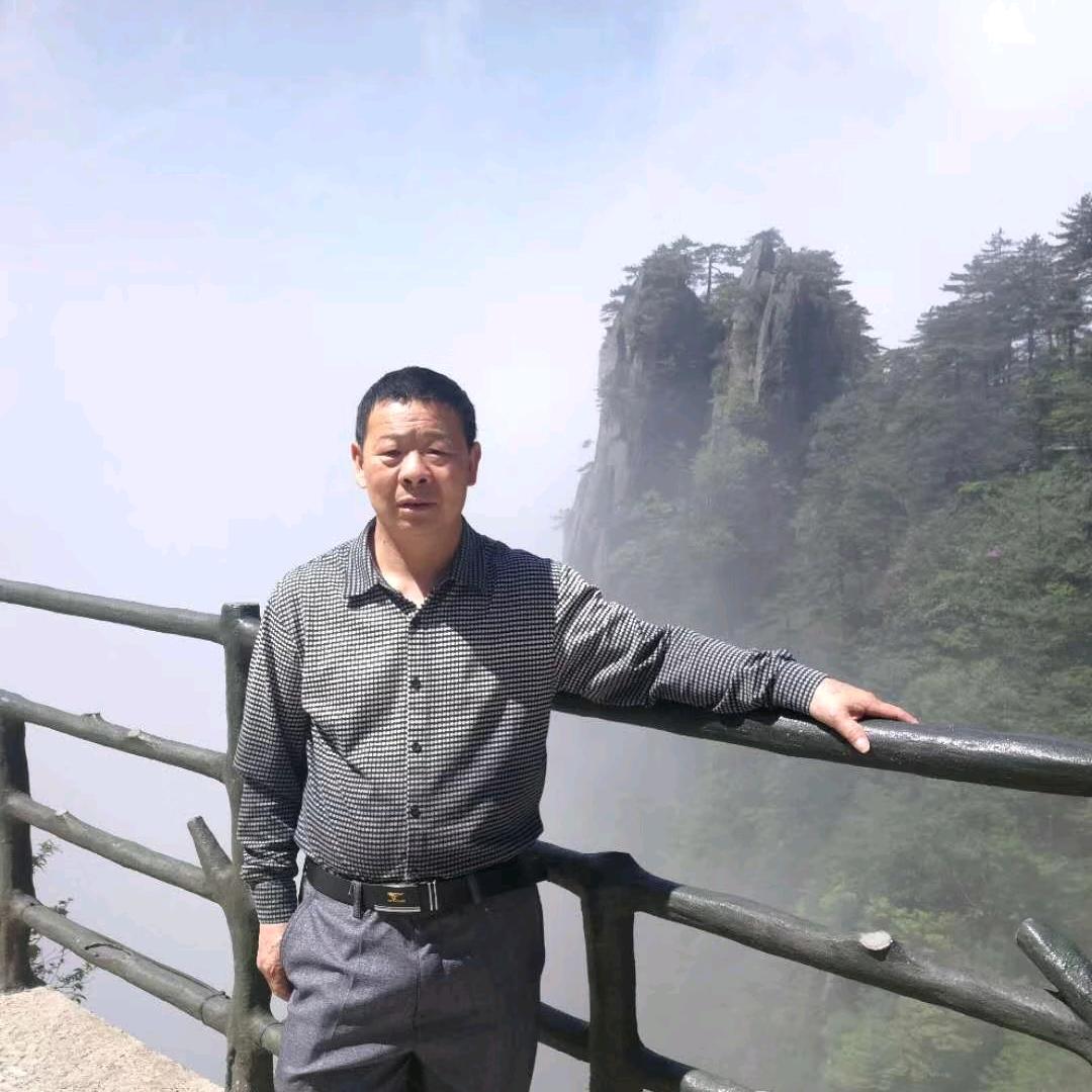 忠歌