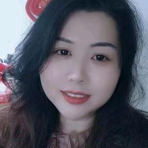 林妹妹巴马酒