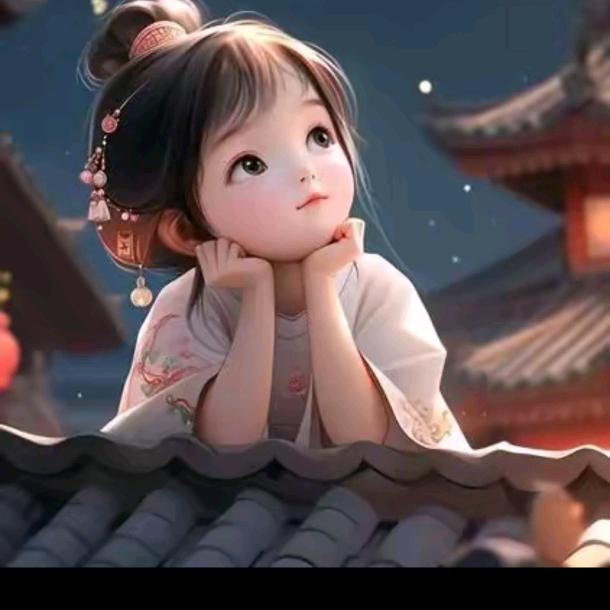 春红优选