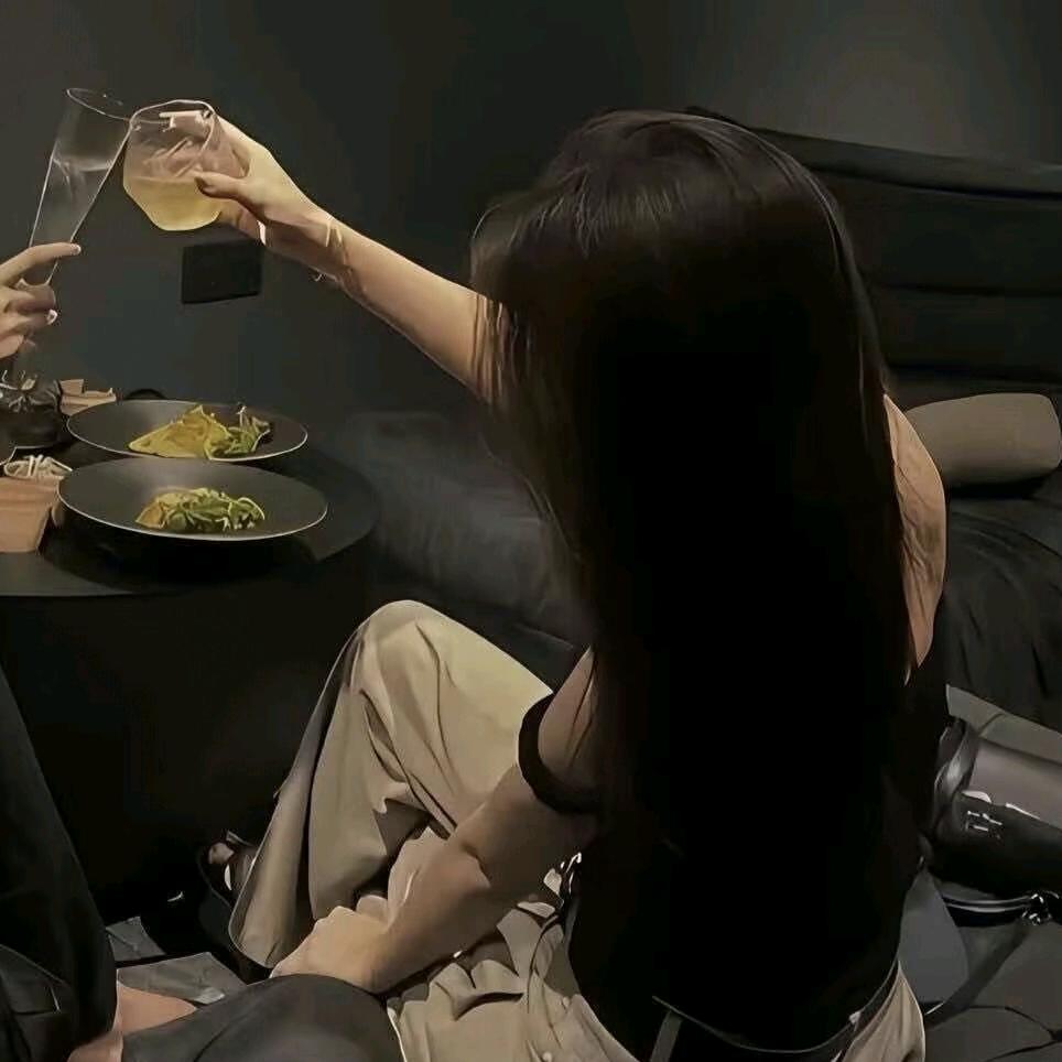 对方正在输入99%