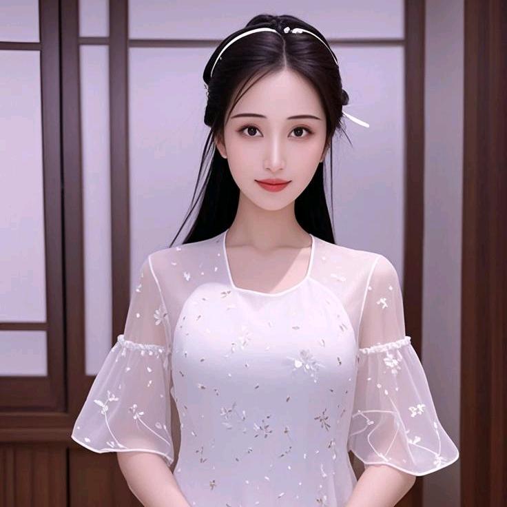 天意佳的缘分