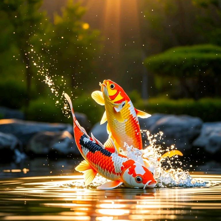 一路向阳✌