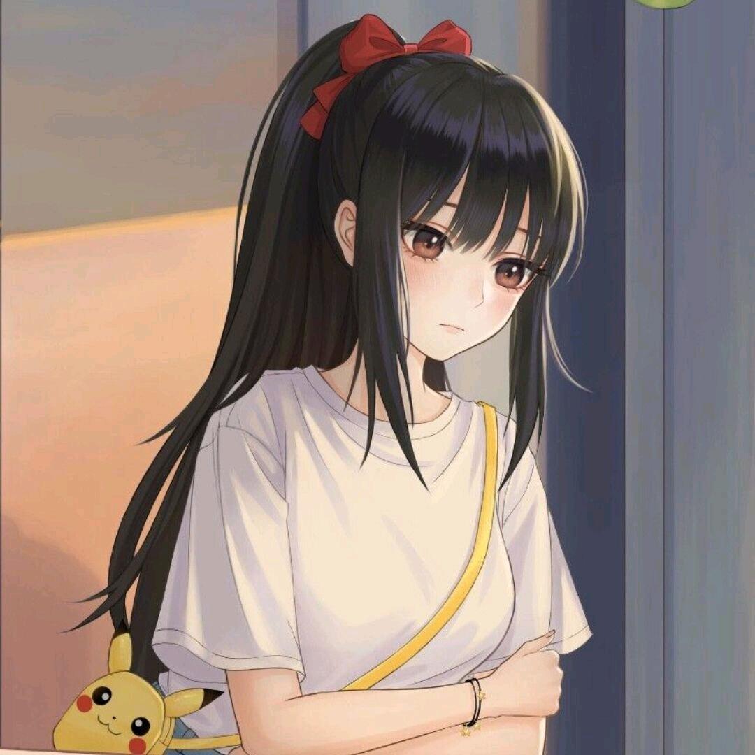 不是打手