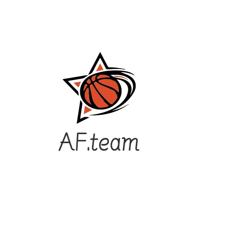 AF.team🏀