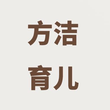 方小晓ａ