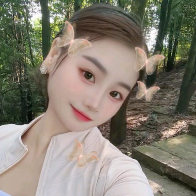 婷姐