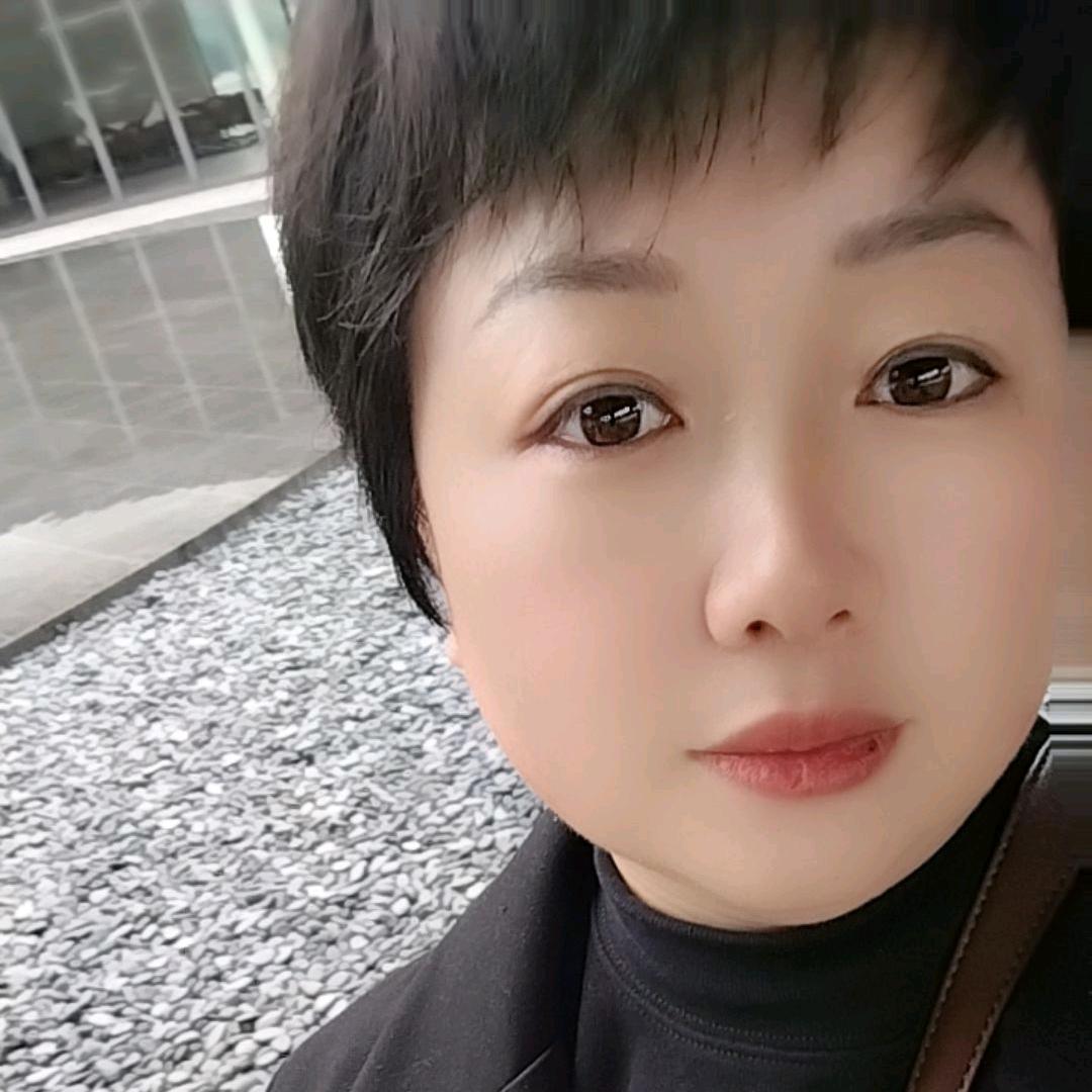 泸州袁幺妹